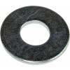 18001114 - Washer, End Cap - Product Image