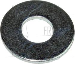Washer, End Cap - Product Image