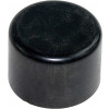 6034972 - Endcap, Round, External - Product Image