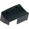 6021718 - End Cap, Front, Right - Product Image