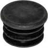 6051165 - End Cap, Internal, Round - Product Image