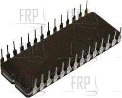 Eprom - Product Image Eprom - Product Image