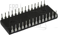 Eprom - Product Image Eprom - Product Image