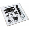 6076183 - Hardware Kit, European - Product Image