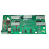 Electronic Circuit Board, Console - Product Image