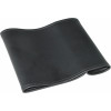 Elbow Wear Cover, Black - Product Image Elbow Wear Cover, Black - Product Image