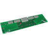 49010273 - Electonic cuircuit board, Display - Product Image