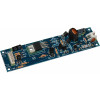 38003639 - Electronic Board, Fan - Product Image
