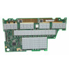 5024036 - Electronic Circuit board, Console - Product Image