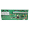 Electronic Circuit board, Console - Product Image