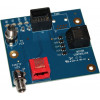 7019854 - Electronic Hub board - Product Image