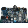 5019933 - Electronic board - Product Image
