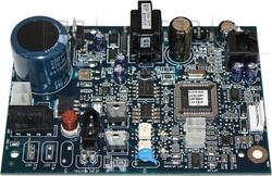 Electronic board - Product Image