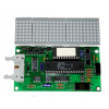 5000715 - Electronic board - Product Image