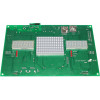 35003201 - Electronic board, Console - Product Image