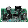 5017161 - Electronic board, Controller - Product Image