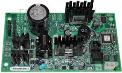 Electronic board, Controller - Product Image
