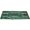 43006073 - Electronic board, Display - Product Image