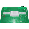 35004370 - Electronic board, Display - Product Image