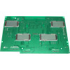 35002279 - Electronic board, Display - Product Image