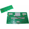 49011689 - Electronic board, Display - Product Image