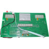 49011246 - Electronic board, Display - Product Image