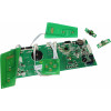 35005783 - Electronic board, Display - Product Image