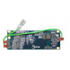 4002562 - Electronic board, HR - Product Image