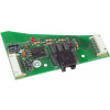 38000430 - Electronic board, RS232 - Product Image