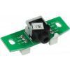 49002159 - Electronic circuit board, Audio - Product Image