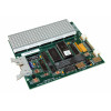 Electronic circuit board, Console - Product Image