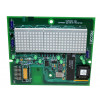 5004800 - Electronic circuit board, Console - Product Image
