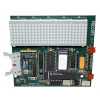 5003174 - Electronic circuit board, Console - Product image