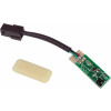 12001653 - Electronic circuit board, HR - Product Image