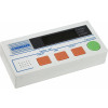 22000916 - Electronic meter - Product Image
