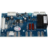 63000408 - Elevation Control Board - Product Image