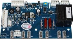 Elevation Control Board - Product Image