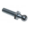 32001350 - End, Ball Joint - Product image