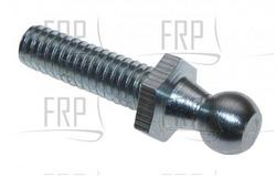 End, Ball Joint - Product image