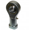End, Ball Joint - Product Image