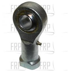 End, Ball Joint - Product Image