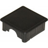 13007998 - End Cap - Product Image