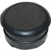 62000121 - End Cap - Product Image