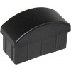35003076 - End Cap - Product Image