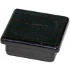 3006458 - End Cap - Product Image