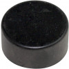 6063572 - End Cap - Product Image