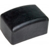 6045209 - End Cap - Product Image