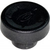 24006498 - End Cap - Product Image