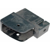 6035033 - End Cap, Foot - Product Image