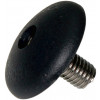 12001771 - Endcap, Plug - Product Image